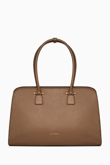 Maxi Georgia Tote Bag