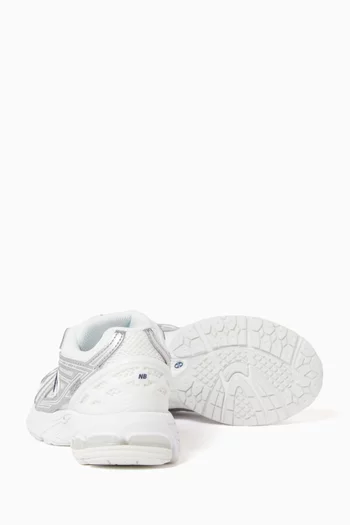 سنيكرز 1906 قماش شبكي