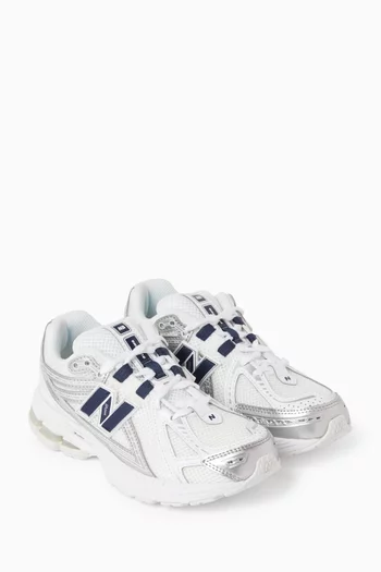 سنيكرز 1906 قماش شبكي