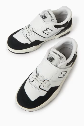 BB550 Sneakers