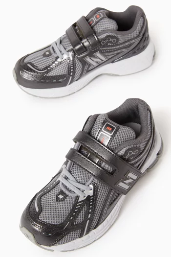 1906 Sneakers in Mesh