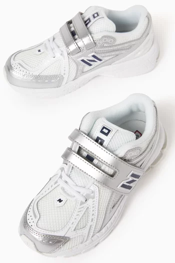1906 Sneakers in Mesh