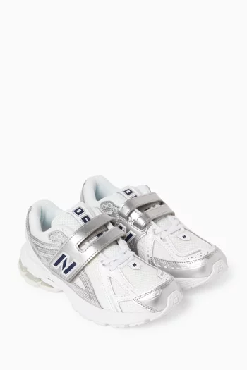 1906 Sneakers in Mesh