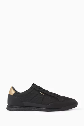 Nitan Sneakers