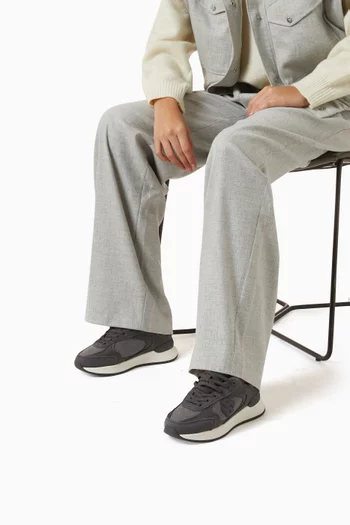 سنيكرز بي ايكون