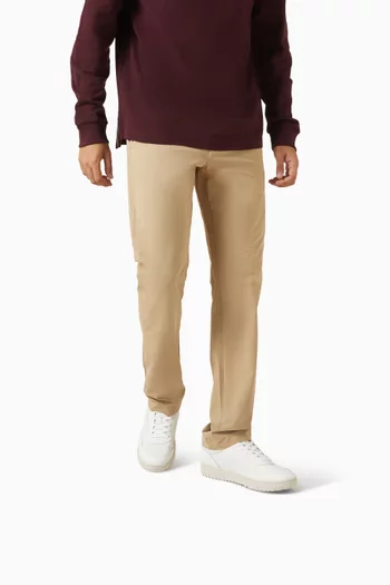 سنيكرز كرة سلة كور جلد