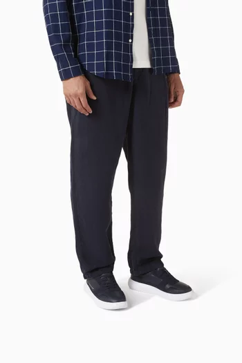 سنيكرز فاين كليت جلد