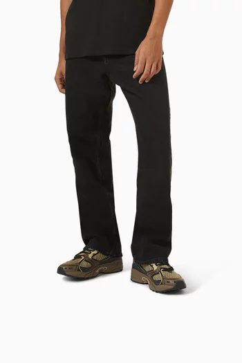 سنيكرز اركايف 97 بنعل سميك