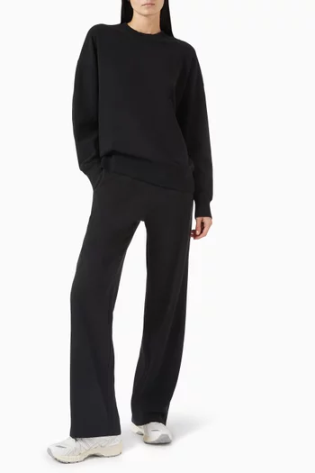 Sedona Weekender Sweatshirt in French Terry