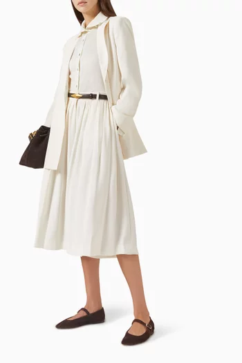 شورت اسينشال برمودا