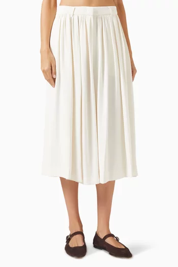 شورت اسينشال برمودا