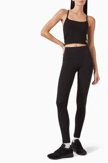 AllTheFeels™ Tank 2.0 Top in BlissBlend™