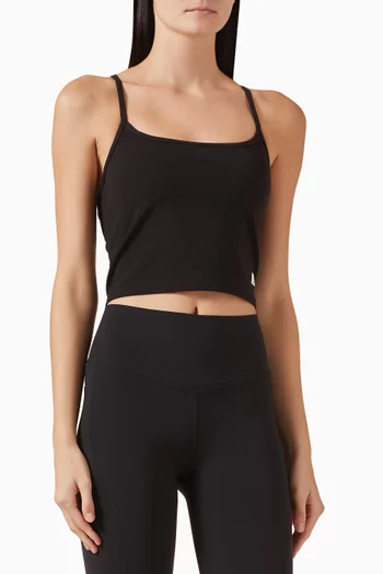 AllTheFeels™ Tank 2.0 Top in BlissBlend™