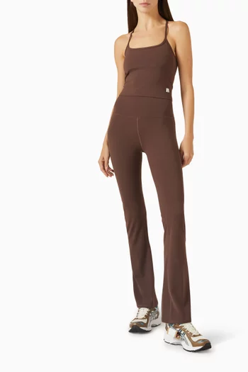 AllTheFeels™ Tank 2.0 Top in BlissBlend™