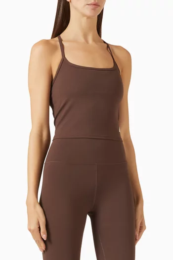 AllTheFeels™ Tank 2.0 Top in BlissBlend™