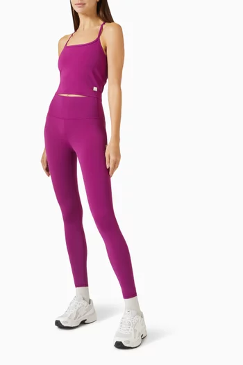 AllTheFeels™ Tank 2.0 Top in BlissBlend™