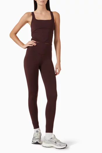 AllTheForm™ Tank Top in BlissBlend™