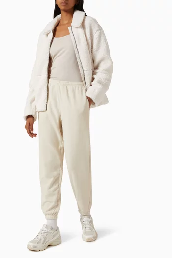 بلوزة هيلو اسينشيال دريم نت