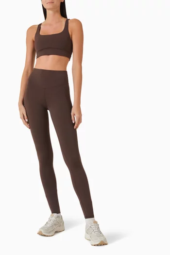 AllTheForm™ Leggings in BlissBlend™
