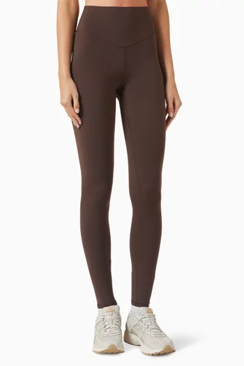 AllTheForm™ Leggings in BlissBlend™