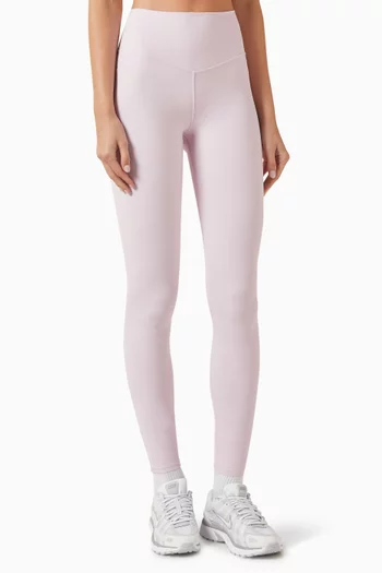 AllTheForm™ Pocket Leggings in BlissBlend™