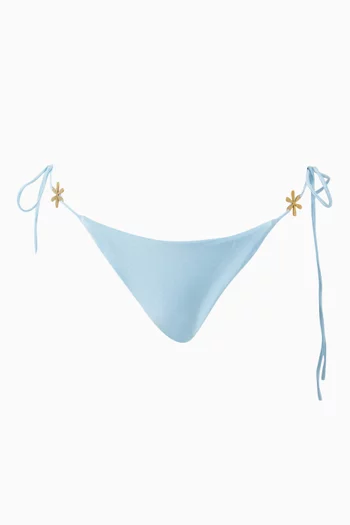 Juliana Bikini Briefs