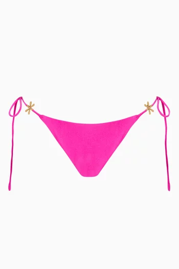 Juliana Bikini Briefs