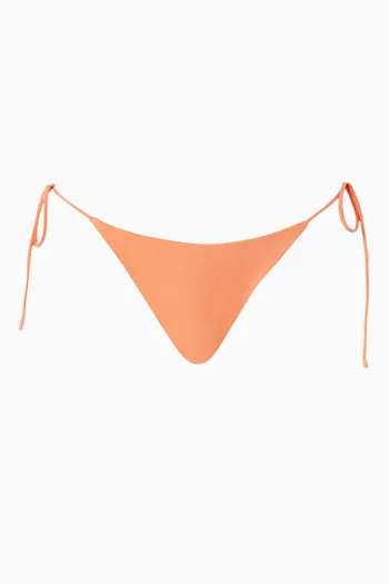 Mia Bikini Briefs