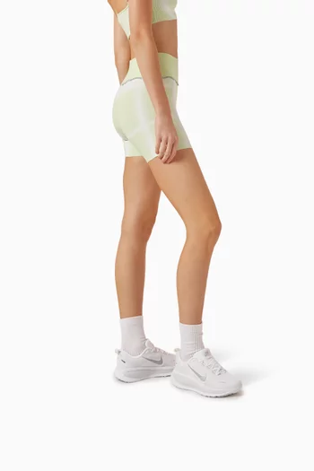 Vomero 18 Sneakers in Mesh