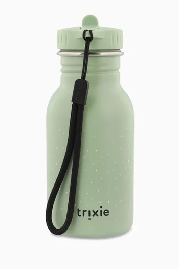 Mr. Dragon Water Bottle, 350ml