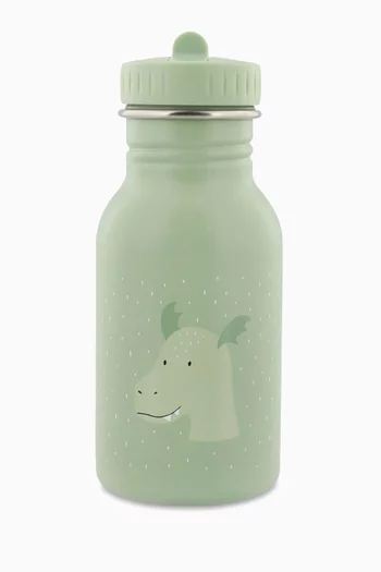 Mr. Dragon Water Bottle, 350ml