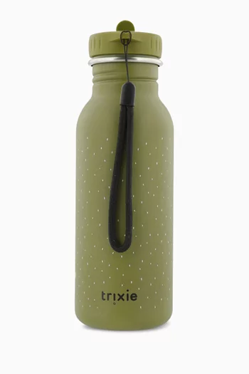 Mr. Dino Water Bottle, 500ml