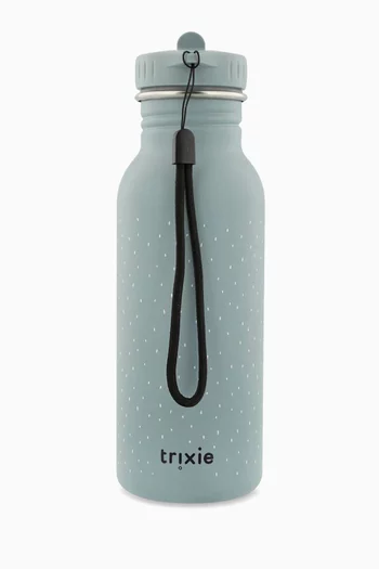 Mr. Shark Water Bottle, 500ml