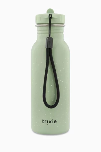 Mr. Dragon Water Bottle, 500ml