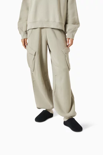 Elea Slip-on Slipper