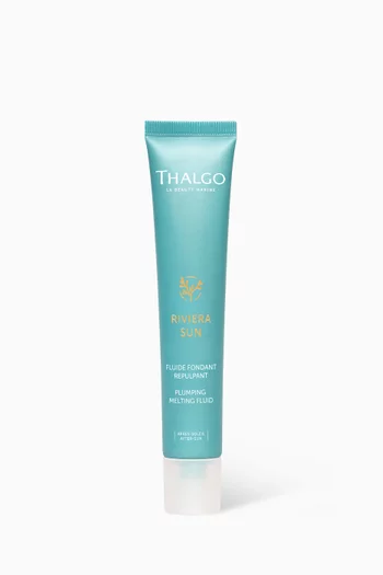 سائل سن ريفيرا لملء البشرة بعد التعرض للشمس، 50 ملل