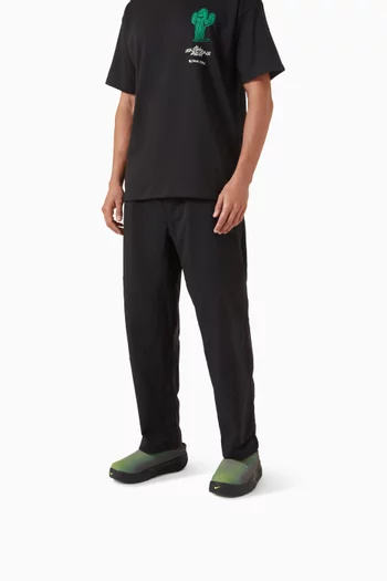 ACG Rufus Mule Sneakers
