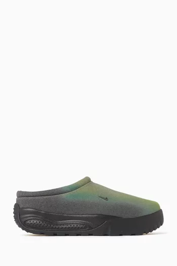 ACG Rufus Mule Sneakers