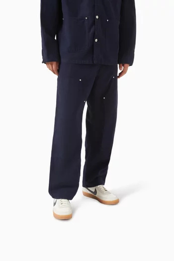 سنيكرز كيل شوت 2 جلد وشمواه