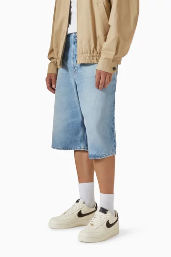 سنيكرز آير فورس 1'07