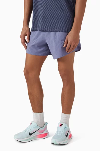 Vomero 18 Sneakers in Mesh