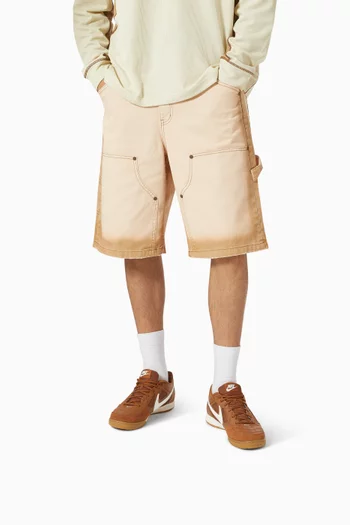 سنيكرز جاتو شمواه وجلد