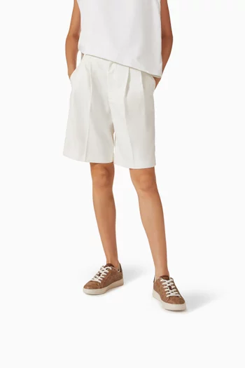 سنيكرز هاي لاين قنب بشعار الماركة