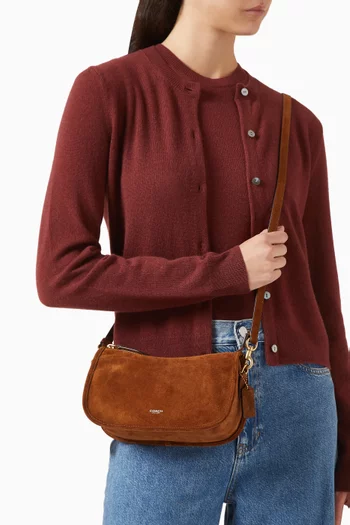 حقيبة ويفرلي شمواه