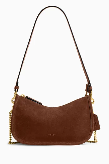 حقيبة ويفرلي شمواه