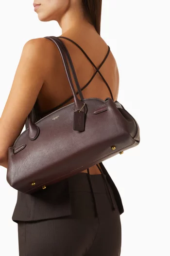 حقيبة يد امباير 34 جلد