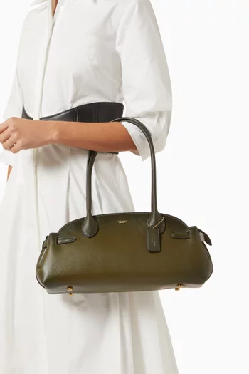 حقيبة يد امباير 34 جلد