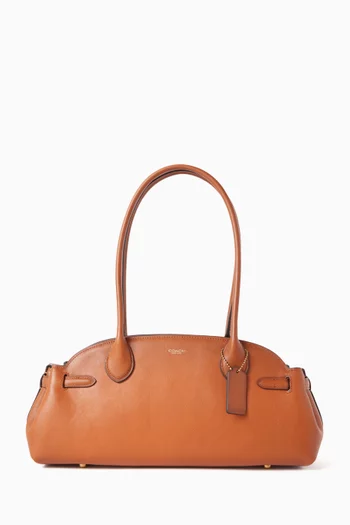 حقيبة يد امباير 34 جلد