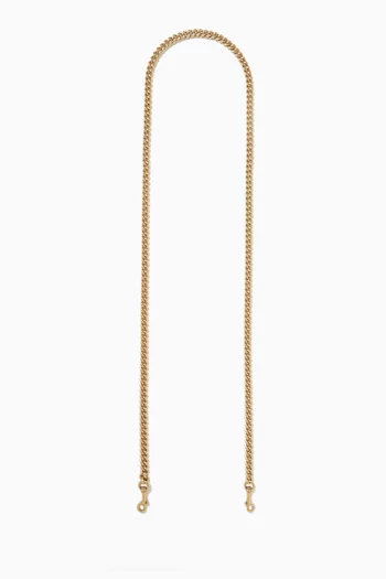 Dinky Crossbody Bag Chain