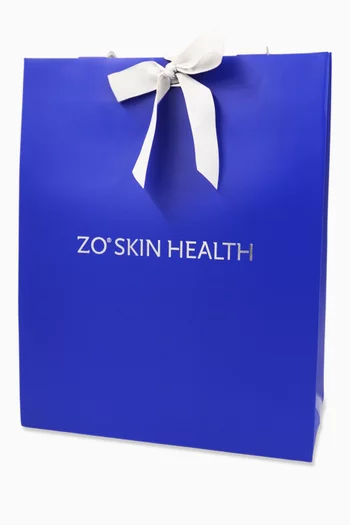 ZO Ultimate Eye Kit